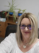 Stacy S. review photo