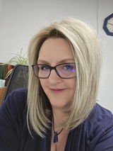 Stacy S. review photo