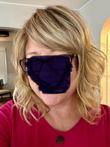 Indychritty review photo