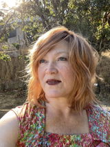 Josie R. review photo