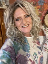 Danene S. review photo