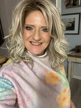 Danene S. review photo