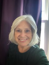 Rosemarie V. review photo