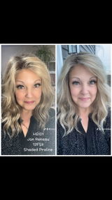 Brenda R. review photo