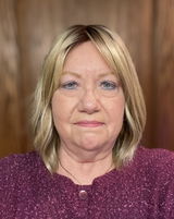 Pam S. review photo