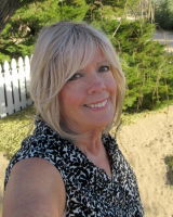 Mitzi D. review photo