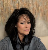 Lori Schneider review photo