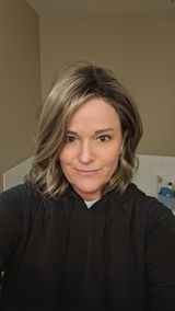 Anissa review photo