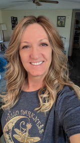 Shelly Gunter review photo