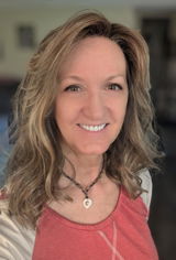 Shelly Gunter review photo
