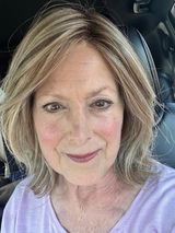 Joann Westmoreland review photo