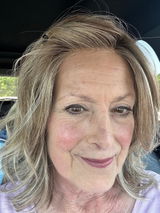 Joann Westmoreland review photo