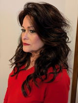 Lori Schneider review photo