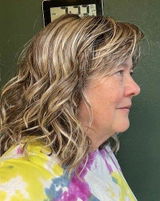GLENA WILHITE review photo