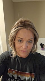 Anissa review photo