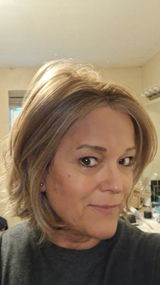 Anissa review photo