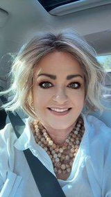 BigWigBetsy review photo