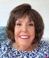 Rose Van Heusen review photo