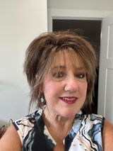 Tonya Hawes review photo