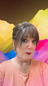 Tonya Hawes review photo