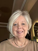 Donna Sallee’ review photo