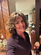 Shelly C. review photo