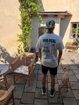 Petr review photo