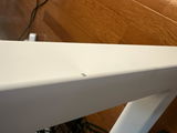 John Block review photo