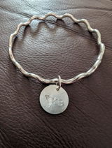 Kim W review photo