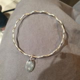 Clutterbucktina review photo