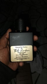 Mathapelo Mareka review photo
