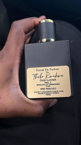 #2835#06 Sipho Mndawe review photo