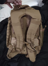 TommyGunn017 review photo