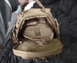 TommyGunn017 review photo