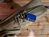 Boaz S. review photo