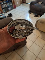 Joe Tolpa review photo