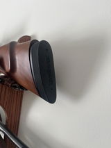 Frank Abella review photo
