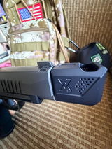 KCADILLA review photo