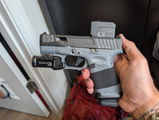 BrttSchsslr review photo