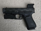 David L. Stuppy review photo