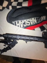 P A Security review photo