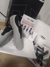 匿名 review photo