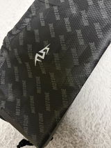 匿名 review photo