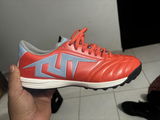 Ludwinik jimmy Echeverry saenz review photo