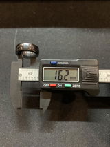 Kittikun.S review photo