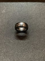 Kittikun.S review photo