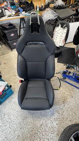 FRANCK H. review photo