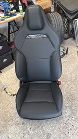 FRANCK H. review photo
