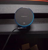 Kevin T. review photo