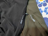 Mustafa review photo
